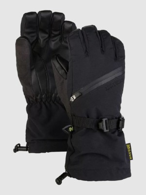 Burton Vent Rukavice