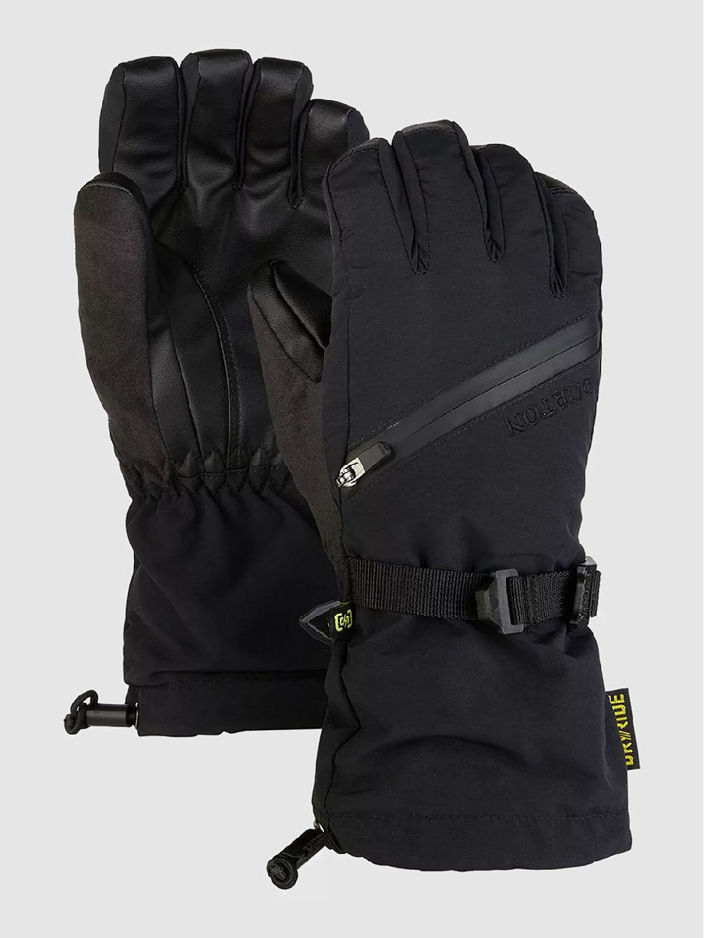 Vent Kids Gloves