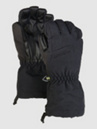 Burton Profile Kids Guanti
