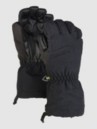 Burton Profile Kids Guanti