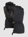 Burton Profile Gants