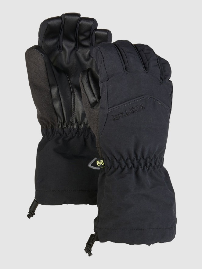 Burton Profile Handschuhe