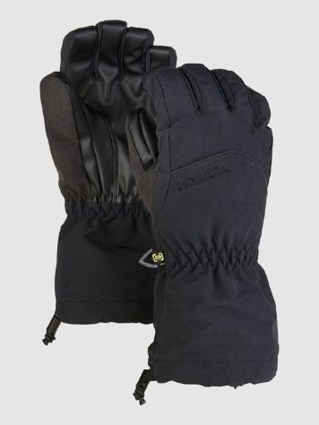 Burton Profile Gloves