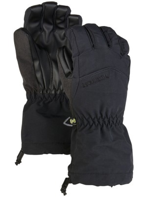 Burton Profile Rokavice