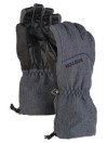 Burton Profile Kids Handschuhe