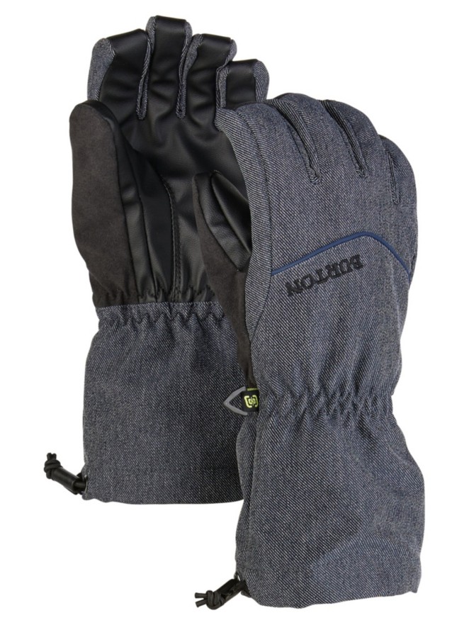 Burton Profile Kids Handschuhe