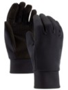 Burton Touch N Go Liner Kids Gloves
