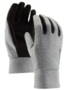 Burton Touch N Go Liner Kids Gloves