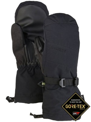 Burton Gore-Tex Rokavice Mitt
