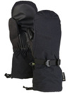 Burton Gore-Tex Muffole