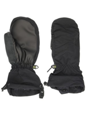 Burton Profile Vantar