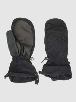 Burton Profile Manoplas