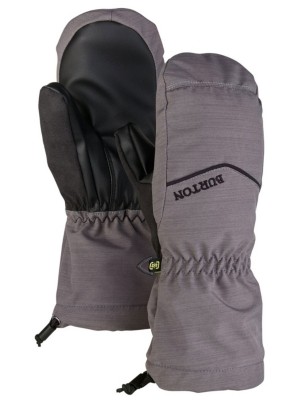 Burton Profile Vanter