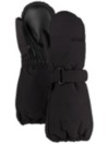 Burton Warmest Kids Mittens
