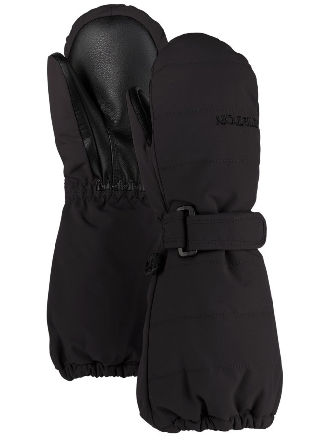 Burton Warmest Kids Mittens