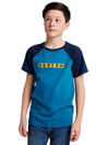 Burton Vault T-Shirt