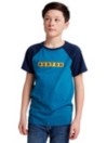 Burton Vault T-Shirt