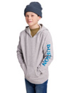Burton Elite Hoodie
