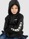 Burton Oak Kids Zip Hoodie