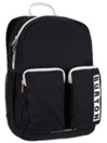 Burton Gromlet Kids Backpack