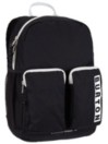 Burton Gromlet Mochila