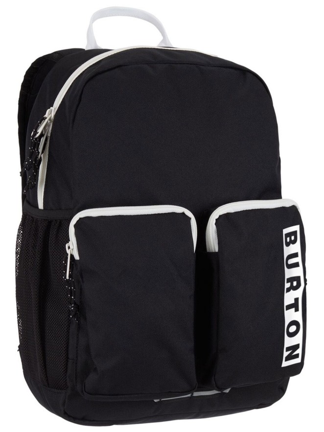 Burton Gromlet Mochila
