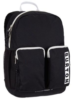 Burton Gromlet Ryggsekk