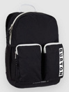 Burton Gromlet Kids Backpack