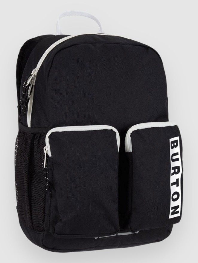 Burton Gromlet Kids Backpack
