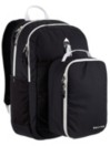 Burton Lunch-N-Pack Mochila