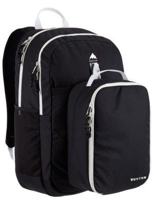 Burton Lunch-N-Pack Backpack