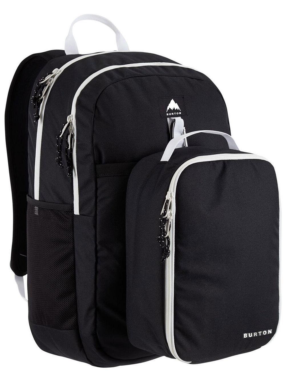 Lunch-N-Pack Backpack