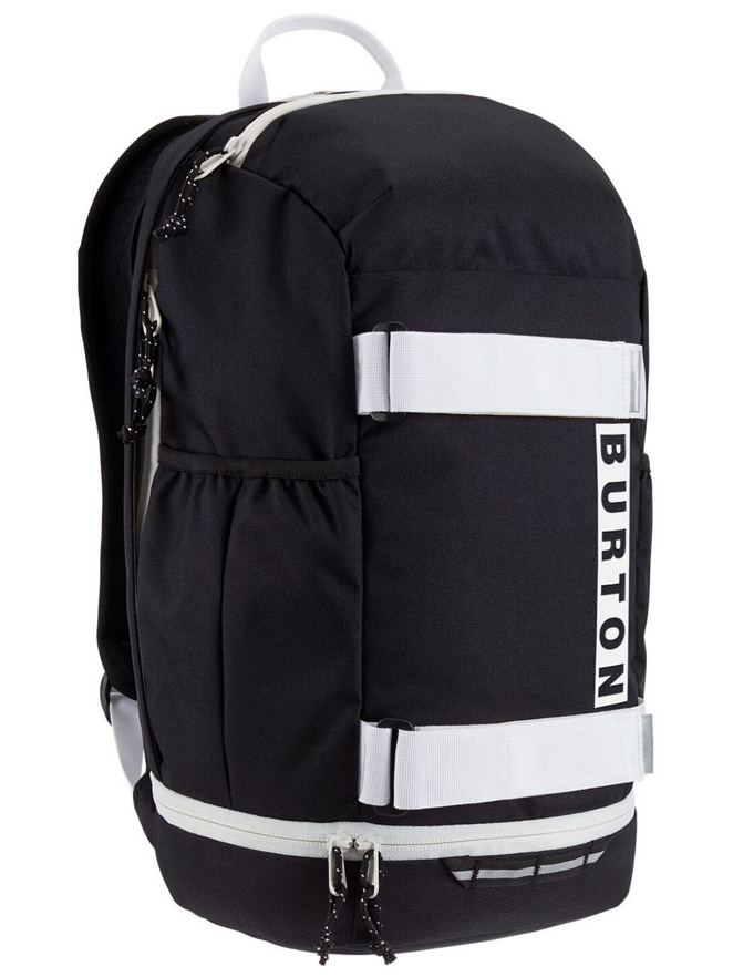 Burton Distortion Kids Backpack
