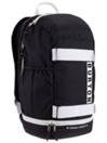 Burton Distortion Kids Backpack