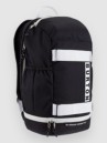Burton Distortion Kids Rucksack