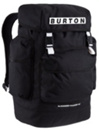 Burton Jumble Ryggsekk