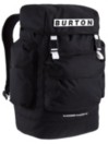 Burton Jumble Rugzak