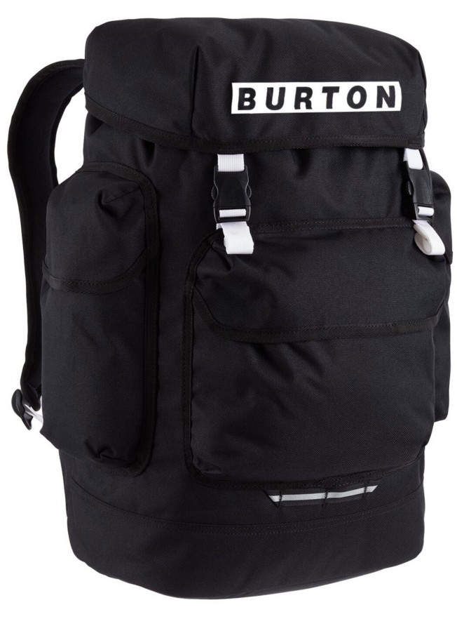Burton Jumble Rugzak