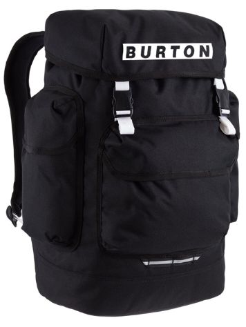 Burton Jumble Backpack