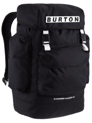 Burton Jumble Ryggsekk
