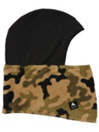 Burton Balaclava Kids Balaclava
