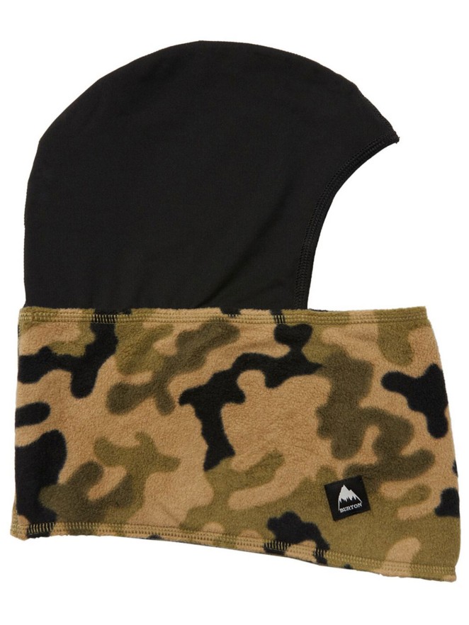Burton Balaclava Kids Balaclava