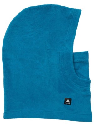 Buy Burton Burke Hood online at Blue Tomato