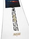 Burton Process Smalls 142 2022 Snowboard