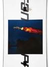 Burton Process Smalls 142 2022 Snowboard