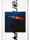 Burton Process Smalls 142 2022 Snowboard