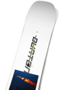 Burton Process Smalls 142 2022 Snowboard