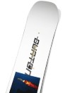 Burton Process Smalls 142 2022 Snowboard