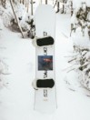 Burton Process Smalls 142 2022 Snowboard