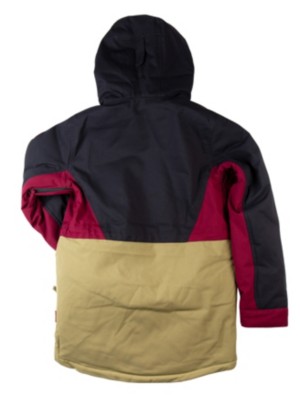 Burton Khione Jacket online at Blue Tomato